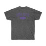 Omega Psi Phi Group T-Shirt