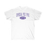 Omega Psi Phi Group T-Shirt