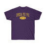  Omega Psi Phi Group T-Shirt 