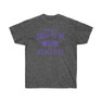  Omega Psi Phi Athletics T-Shirt 