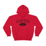 Tau Kappa Epsilon Group Hooded Sweatshirts