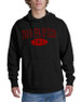 Tau Kappa Epsilon Group Hooded Sweatshirts