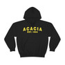 Acacia Established Hooded Sweatshirts