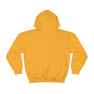 Acacia Tail Hooded Sweatshirts