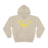Acacia Group Hooded Sweatshirts