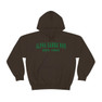  Alpha Gamma Rho Established Hooded Sweatshirts 
