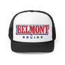 Belmont University Trucker Caps