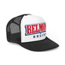 Belmont University Trucker Caps