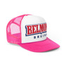Belmont University Trucker Caps