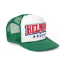 Belmont University Trucker Caps