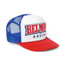Belmont University Trucker Caps