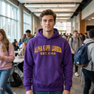 Alpha Kappa Lambda Established Hooded Sweatshirts