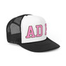 Alpha Delta Pi Nickname Trucker Caps