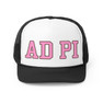  Alpha Delta Pi Nickname Trucker Caps 