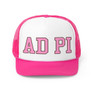  Alpha Delta Pi Nickname Trucker Caps 