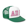  Alpha Delta Pi Nickname Trucker Caps 