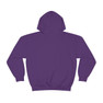 Alpha Tau Omega Established Hooded Sweatshirts