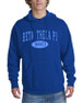 Beta Theta Pi Group Hooded Sweatshirts