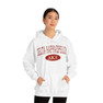 Delta Kappa Epsilon Group Hooded Sweatshirts