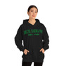 Delta Sigma Phi Established Hooded Sweatshirts