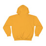 Delta Sigma Pi Tail Hooded Sweatshirts