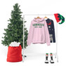  FarmHouse Fraternity Established Hooded Sweatshirts 