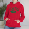 FarmHouse Fraternity Group Hooded Sweatshirts