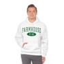 FarmHouse Fraternity Group Hooded Sweatshirts