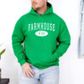  FarmHouse Fraternity Group Hooded Sweatshirts 