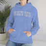 Phi Delta Theta Letterman Sweatshirts