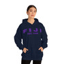 FIJI Fraternity - Phi Gamma Delta Established Hooded Sweatshirts