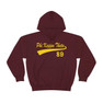  Phi Kappa Theta Tail Sweatshirts 