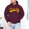  Phi Kappa Theta Tail Sweatshirts 