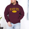  Phi Kappa Theta Group Hooded Sweatshirts 