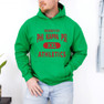  Phi Kappa Psi Property Of Athletics Hooded Sweatshirts 