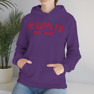 Phi Kappa Psi Established Hooded Sweatshirts