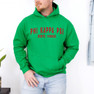  Phi Kappa Psi Established Hooded Sweatshirts 