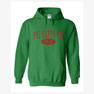  Phi Kappa Psi Group Hooded Sweatshirts 