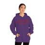 Kappa Alpha Established Hooded Sweatshirts