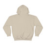 Kappa Alpha Established Hooded Sweatshirts