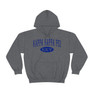 Kappa Kappa Psi Group Hooded Sweatshirts