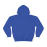 Kappa Psi Established Hooded Sweatshirts