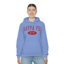 Kappa Psi Group Hooded Sweatshirts