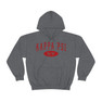 Kappa Psi Group Hooded Sweatshirts