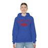  Kappa Psi Group Hooded Sweatshirts 