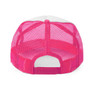  Phi Sigma Sigma Nickname Trucker Caps 
