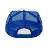  Phi Sigma Sigma Nickname Trucker Caps 