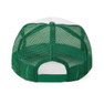  Phi Sigma Sigma Nickname Trucker Caps 
