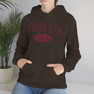 Pi Kappa Alpha Group Hooded Sweatshirts