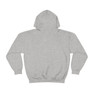 Theta Tau Tail Hooded Sweatshirts